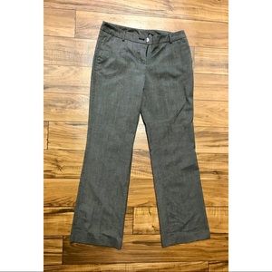 New York & Company Dress Pant